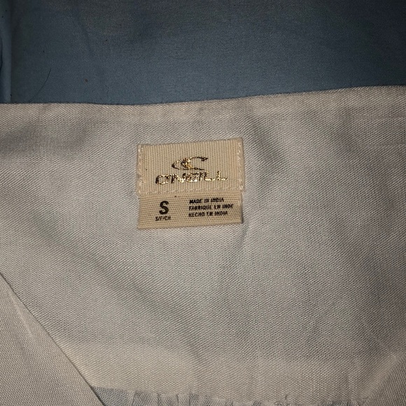 Summer Dress - Picture 3 of 3